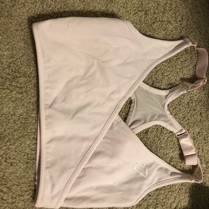 Gymshark sports bra